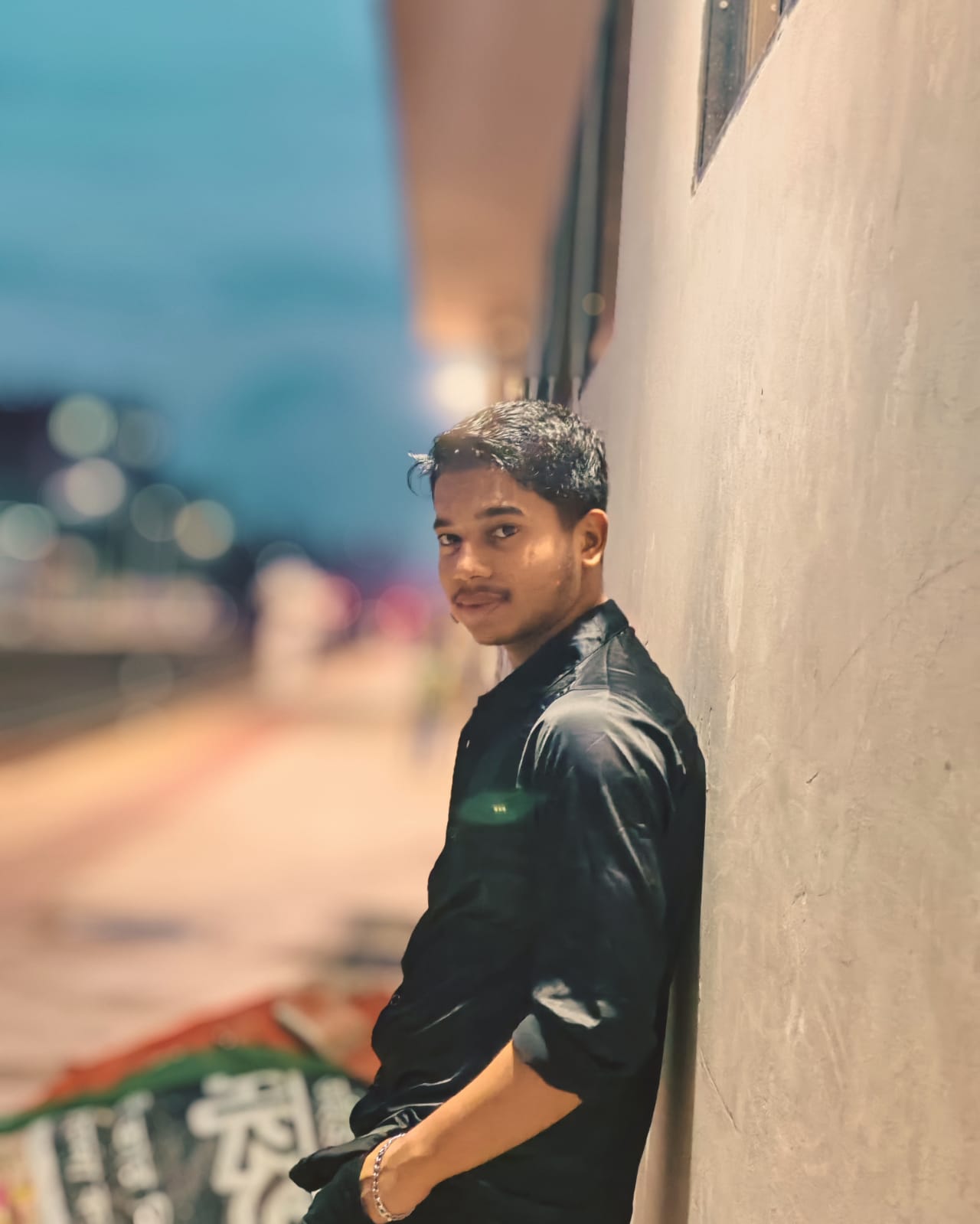 Md Nasir