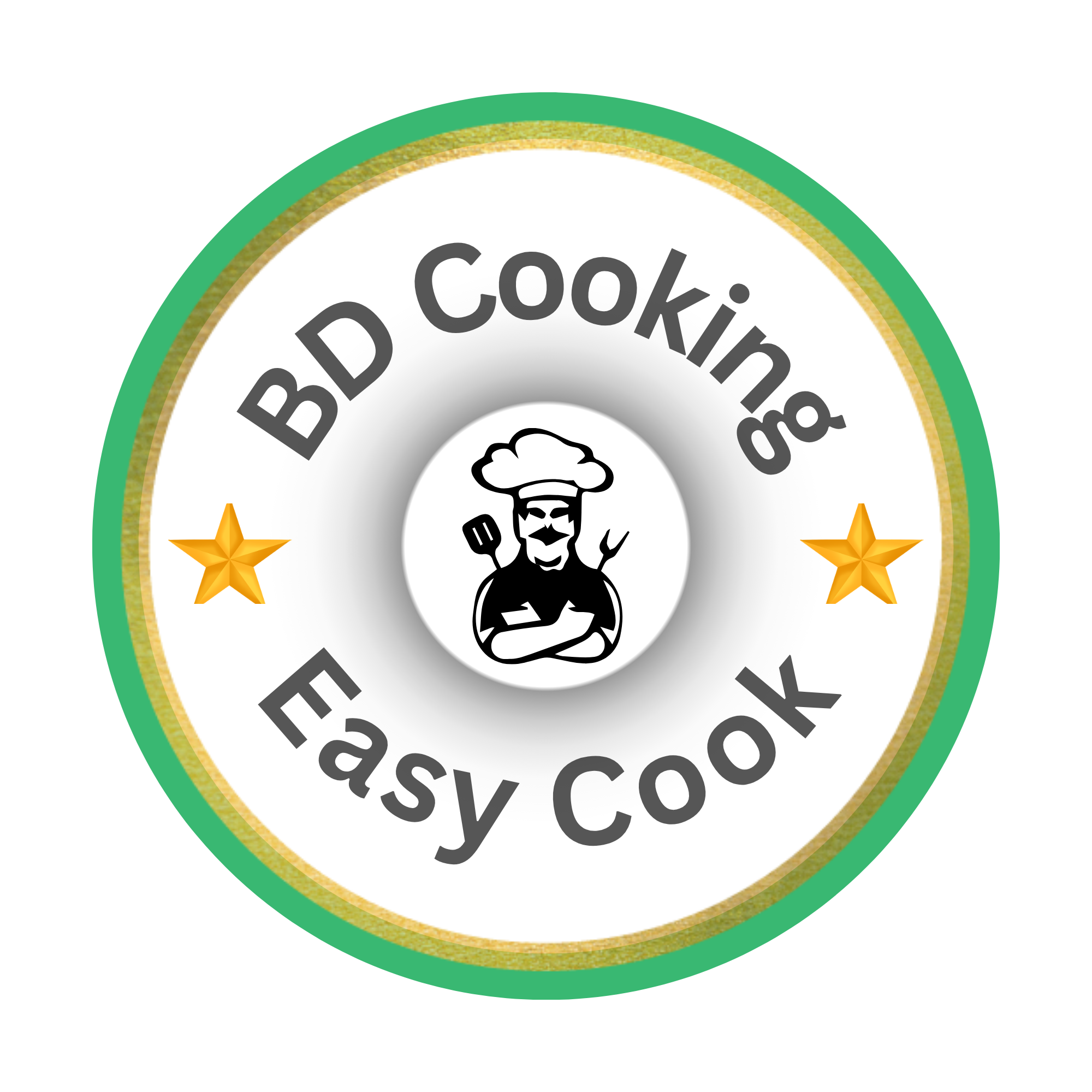 Professional Logo Design