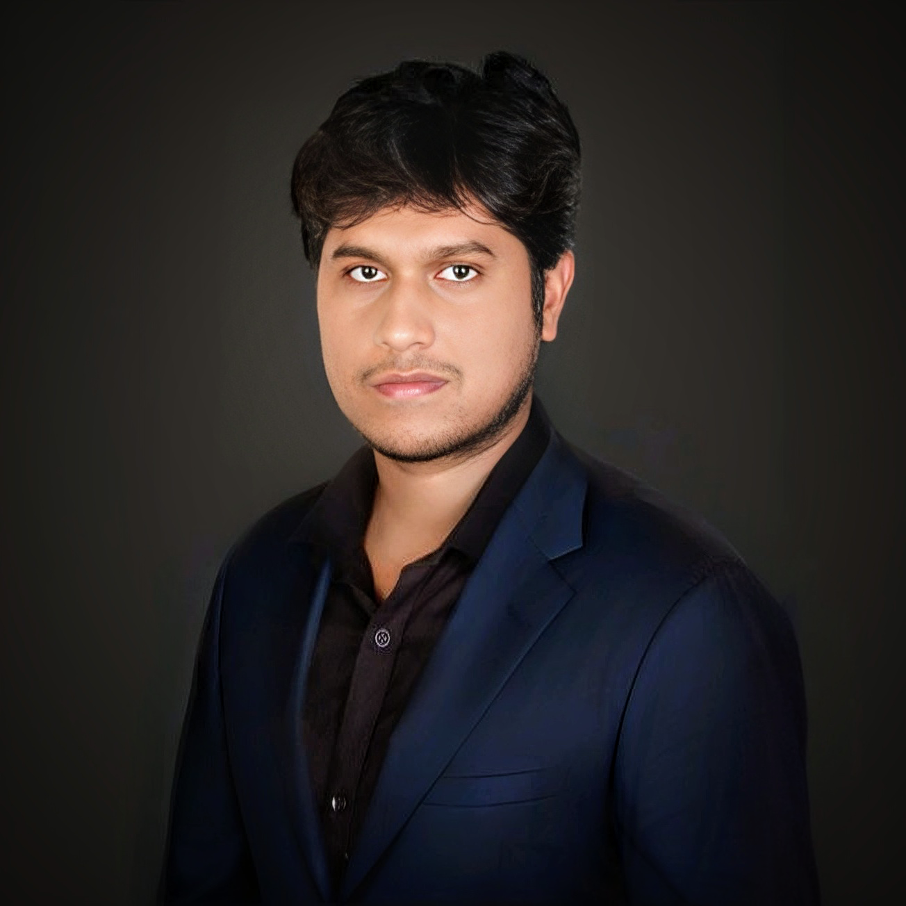 Md Tabassum Hossain Emon
