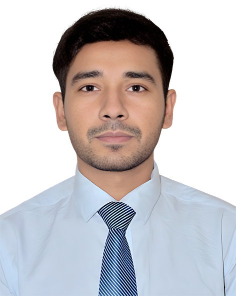 Md. Mintajur Rahman Emon