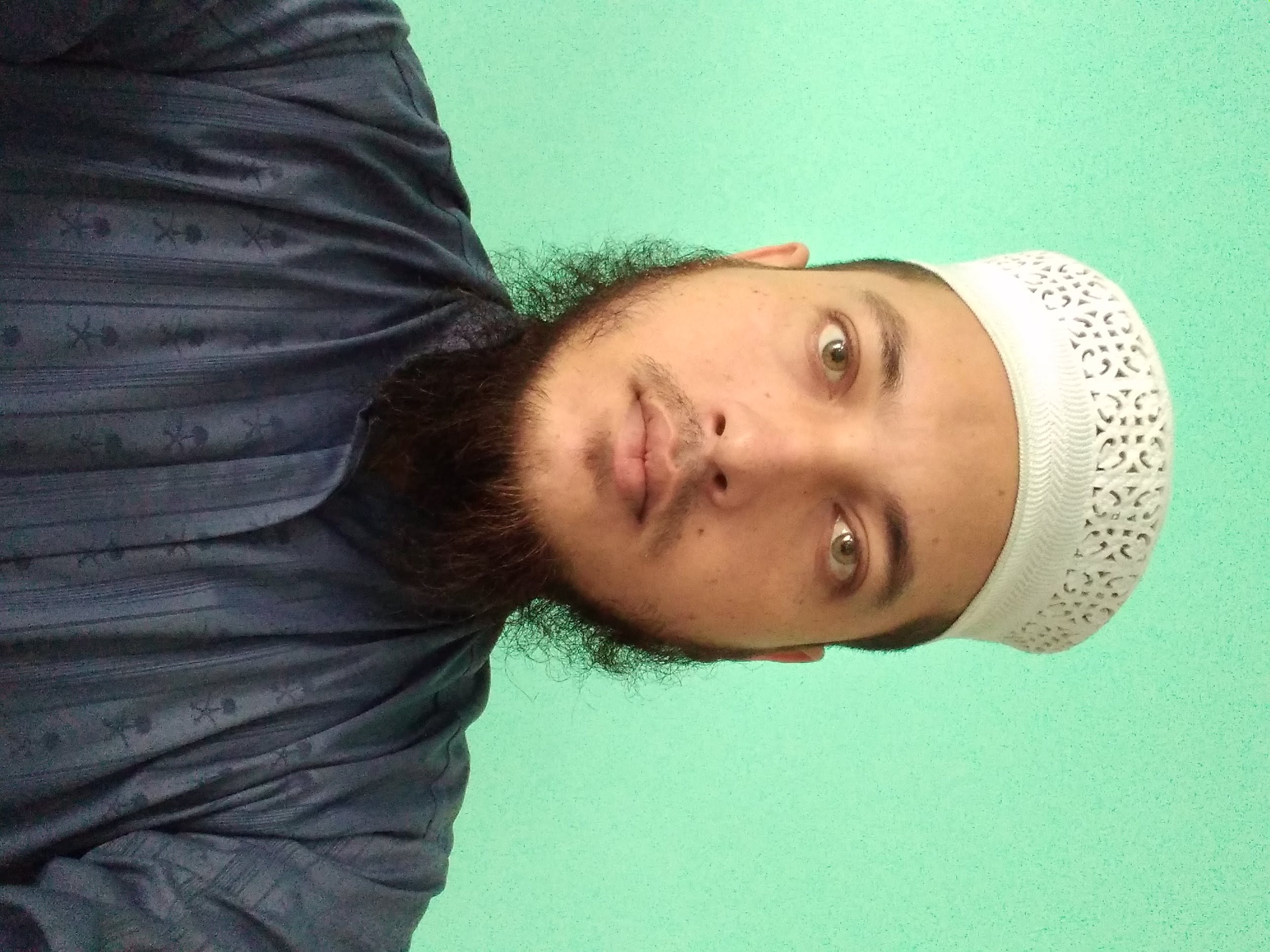 Tawhidul Islam