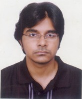 Kunal Maudud Khan