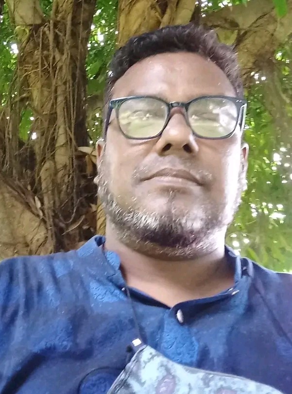 User