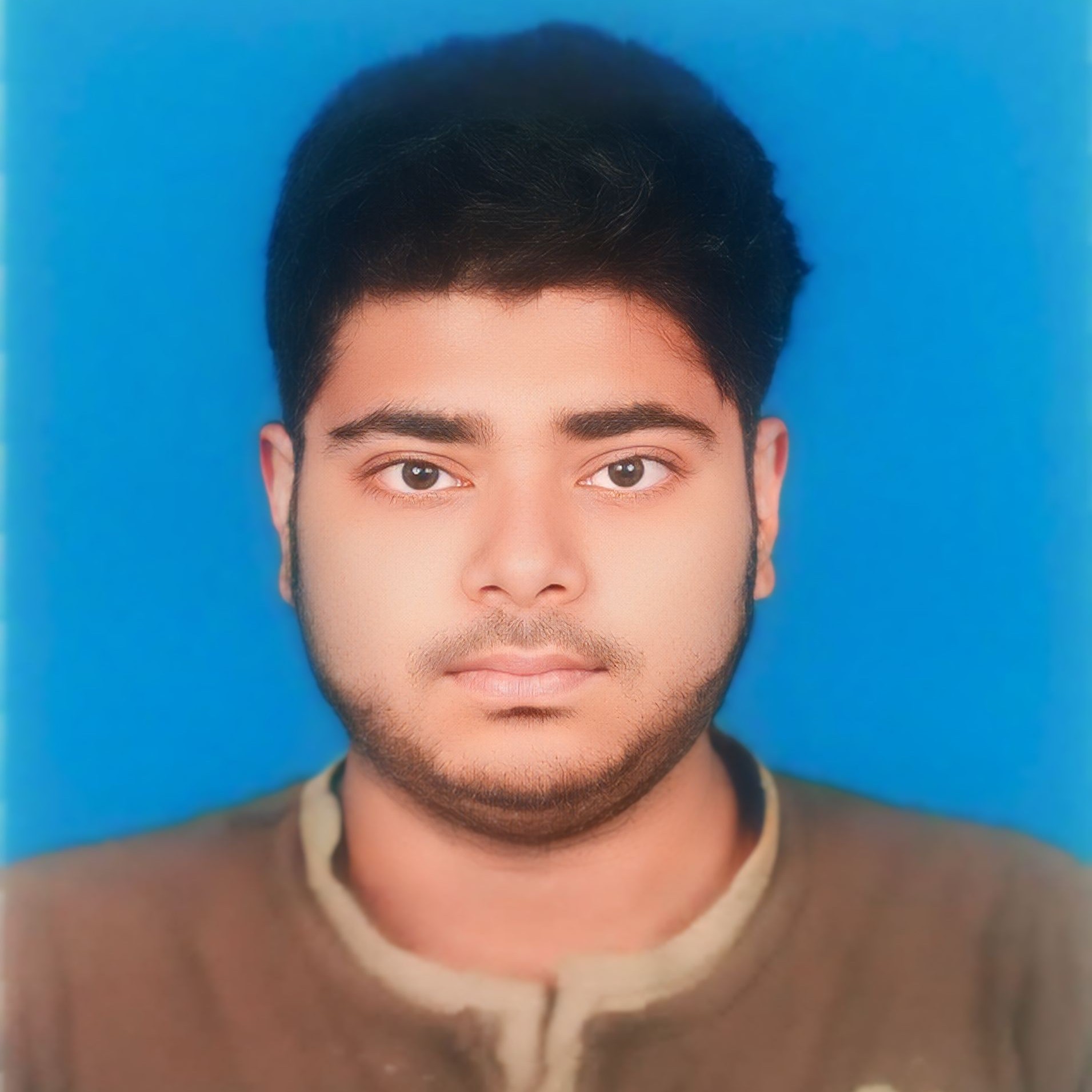 Hossain Tahasin