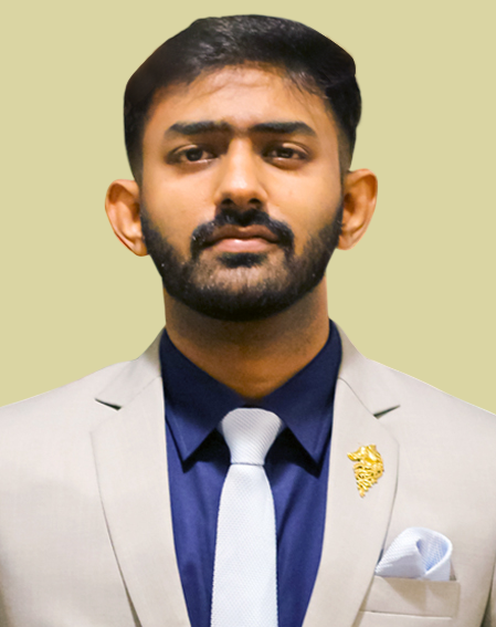 Atal Saha Turjo