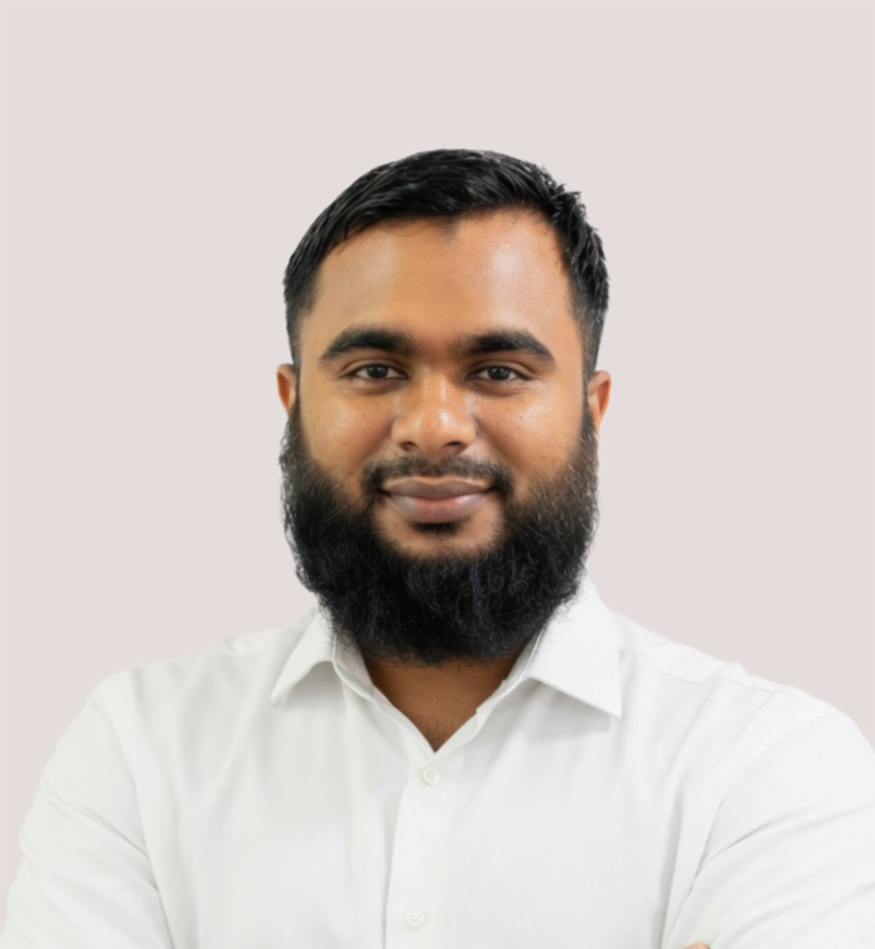 Azizul Haque