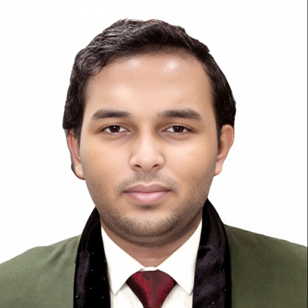 Ratul Alam